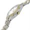  Women's CITIZEN FE1234-50D Fashion Watches