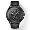 ساعة معصم رجالیه تیسوت(TISSOT) T135.417.37.051.01