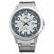  ORIENT UNG3002W Watches