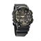 Men's CASIO AQ-S810W-1A3VDF Sport Watches