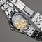  Women's SEIKO SRP839J1 Classic Watches