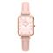  Women's DANIEL WELLINGTON DW00100508 Classic Watches