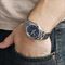 Men's CITIZEN BF0580-57L Classic Watches