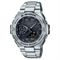  CASIO GST-B500D-1A1 Watches