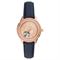  Women's FOSSIL ME3212 Classic Fashion Watches