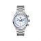  TAG HEUER CBN2016.EB0275 Watches
