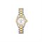  Women's TAG HEUER WBD1423.BB0321 Fashion Watches
