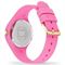  Girl's ICE WATCH 021731 Sport Watches