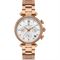  Women's David Guner DG-8298LA-C1 Fashion Watches
