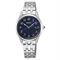 Men's Women's SEIKO SUR641P1 Classic Watches