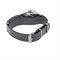 Men's ORIENT RA-AC0Q07V00C Classic Watches