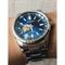 Men's SEIKO SCVE051 Classic Watches