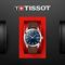 Men's TISSOT T127.410.16.041.00 Classic Watches