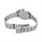  Women's SEIKO SUR349P1 Classic Watches
