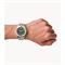 Men's FOSSIL FS5622 Classic Watches