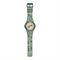  Women's CASIO BGA-275M-3A Watches