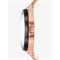 Men's MICHAEL KORS MK8940 Watches