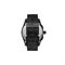 DIESEL dz4544 Watches