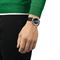 ساعة معصم رجالیه تیسوت(TISSOT) T129.410.16.053.00