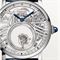  CARTIER CRWHRO0039 Watches