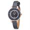  ROMANSON RL7A29QL Watches