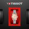  Women's TISSOT T930.007.41.266.00 Watches