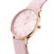  Women's DANIEL WELLINGTON DW00100512 Classic Watches