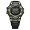  CASIO GBD-100SM-1 Watches