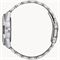Men's CITIZEN NA1004-87E Classic Watches