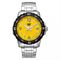 Men's CAT AP.141.11.717 Classic Watches