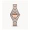  Women's FOSSIL CE1112 Classic Watches