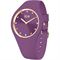  Women's ICE WATCH 022286 Sport Watches
