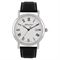 Men's MATHEY TISSOT HB611251ABR Classic Watches