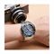 Men's CASIO EFR-539D-1A2VUDF Classic Sport Watches