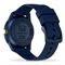  Women's ICE WATCH 020599 Fashion Sport Watches