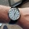 Men's ORIENT FUG1R003W6 Classic Watches