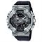 CASIO GM-110-1A Watches