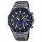  CASIO EQB-1100TMS-1A Watches