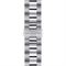 Men's TISSOT T127.410.11.031.00 Classic Watches