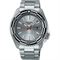 Men's SEIKO SRPK09K1 Sport Watches