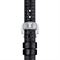 ساعة معصم نسائیه تیسوت(TISSOT) T126.010.16.013.00