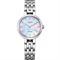  Women's CITIZEN EM0990-81Y Classic Watches