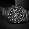 ساعة معصم رجالیه سیتیزن(CITIZEN) CB5037-50E
