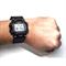 Men's CASIO W-736H-1AVDF Watches