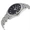 Men's SEIKO SUR311P1 Classic Watches