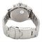 Men's ORIENT RA-TX0201L10B Sport Watches
