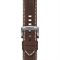 ساعة معصم رجالیه تیسوت(TISSOT) T125.610.16.051.00