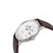 Men's ORIENT TAC0000EW Classic Watches