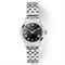  Women's TISSOT T129.210.11.053.00 Classic Watches