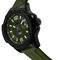 Men's CAT SJ.161.23.331 Sport Watches